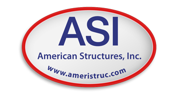 American Structures